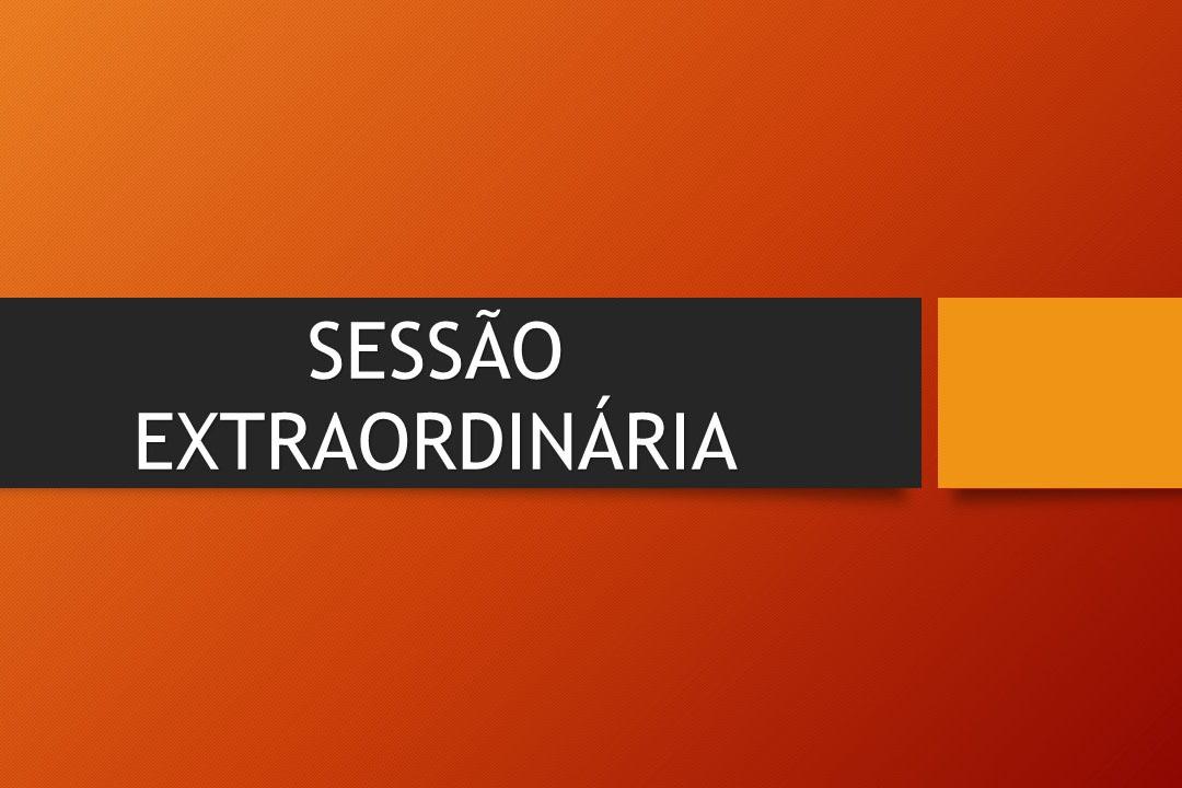 Câmara Municipal de Mata Roma - Ma realizará Sessão Extraordinária nessa segunda feira (30/10/2023) ás 16 horas.