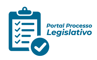 Processo Legislativo